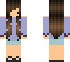 casual wear