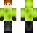 cavecrasher123