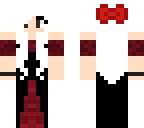 character 8