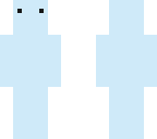 chat room