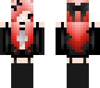 chibi babu