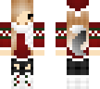 chibi edit