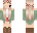 chibi me
