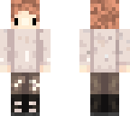 chibi normal