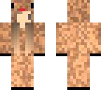 chibi tnt777 reindeer onesie