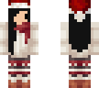chibi update