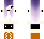 chibi vampire