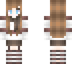 chocolate -revamp-