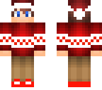 chrissy