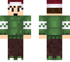 christmas 2016 fix