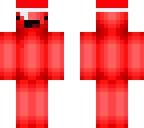 christmas apple