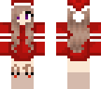 christmas crystal
