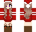 christmas crystal