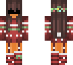 christmas edit