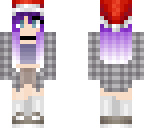 christmas edit