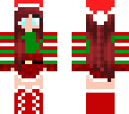 christmas elf