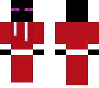 christmas ender boy