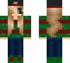 christmas gamer