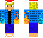 christmas gamertag111