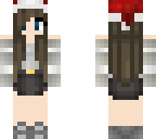 christmas hat