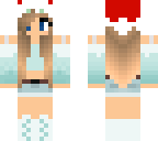 christmas is in 2 days