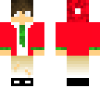 christmas jai