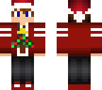 christmas jumper 2