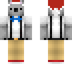 christmas koala