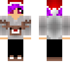 christmas outfit