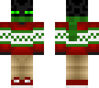 christmas overendergamer