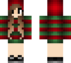 christmas scaylean
