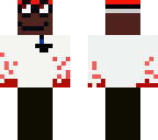 christmas scientist