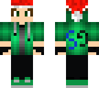 christmas senarni