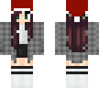 christmas skelleghan