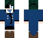 ciel phantomhive