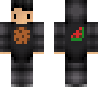clientmods cookie