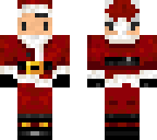 clientmods xmas