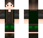 coated stony