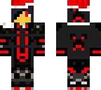 coleson016 santa