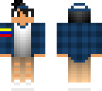 colombiaaa ekizde