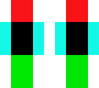 colorflatraphhh