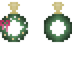 contest winners