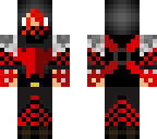 cool assassin