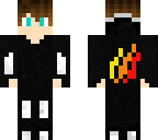 cool boy v2