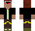 cool derp