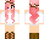 cottencandybaby