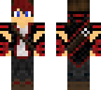 crafting dead 