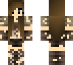 crashed steampunk