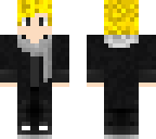 crazycrafter04