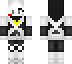 cross edit
